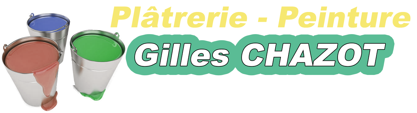CHAZOT GILLES